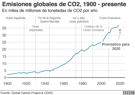 carbono.jpg