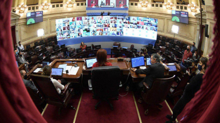 senado.jpg