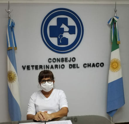 Analía Marisa Vargas.jpg