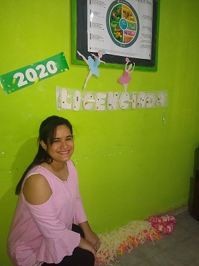 otra graduadas.jpg