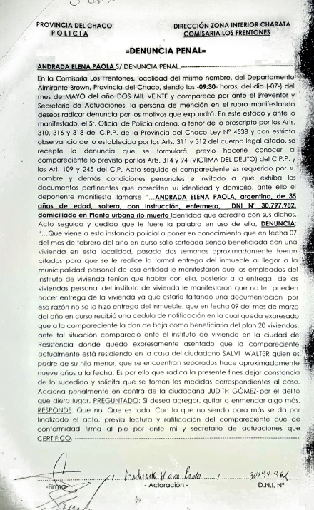 denuncia1.jpg