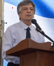 ibañez02.jpg
