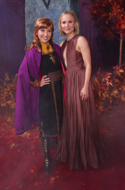 frozen3.jpg