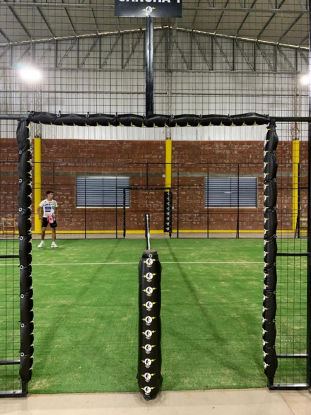 58padel.jpeg