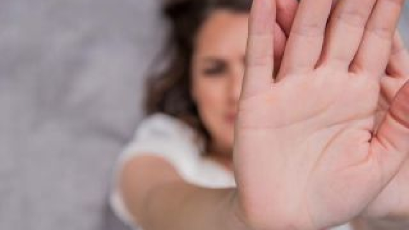 Impulsan la creación de un Observatorio sobre femicidios en el Chaco