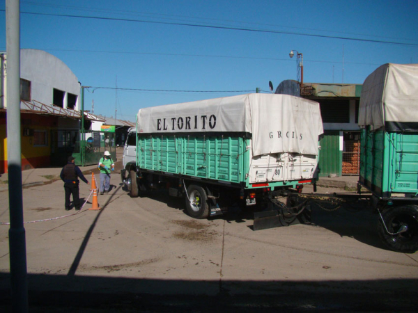 Foto 4