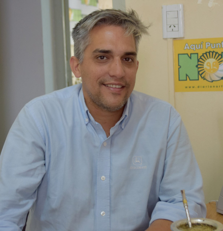 Gonzalo Parra.JPG