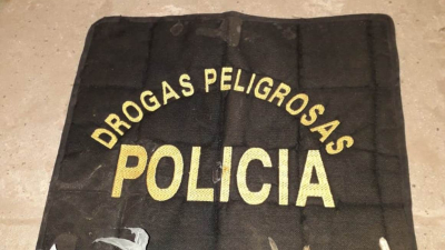 Confusa situación por un allanamiento en Charata