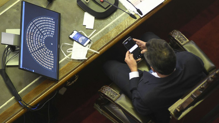 diputados3.jpg
