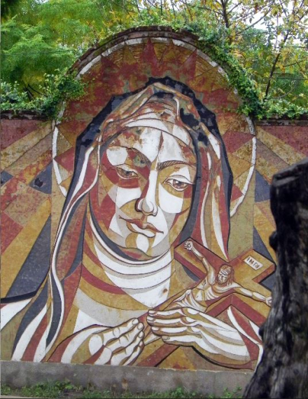 Santa Rita mural.JPG