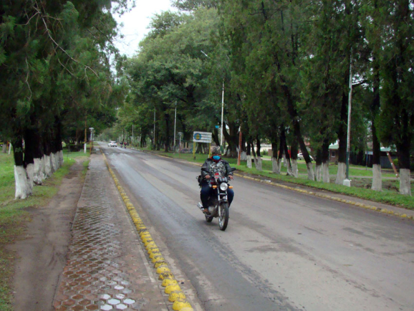 Foto 4