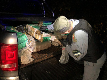 thumbnail_MISIONES-NARCOTRAFICO (5).jpg
