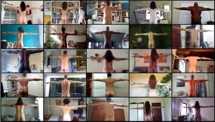 desnudos3.jpg