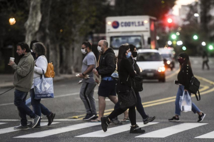 covid.jpg copy