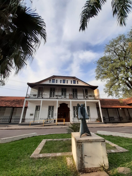 Hospital Perrando interior.jpeg
