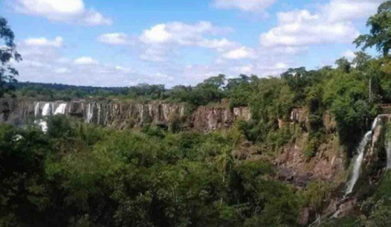 cataratas2.jpg