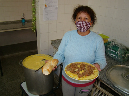 comedor 4.jpg