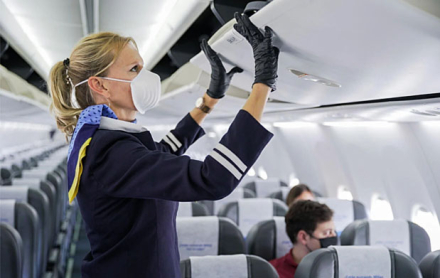 aerolineas.jpg