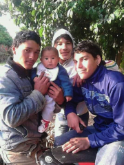 NOECHO-MENDEZ-Y-HERMANOS.jpg