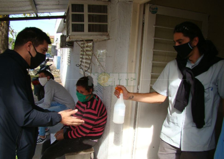 barrio Espana barbijo 2.JPG