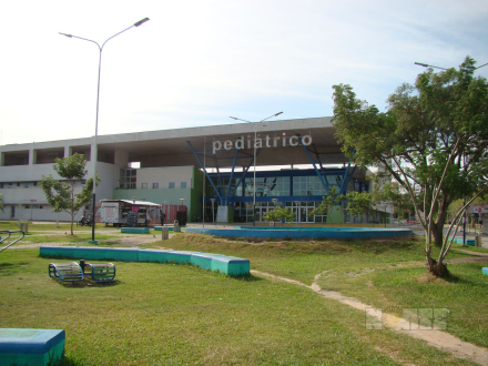 pediatrico2.jpg