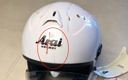 arai.jpg