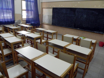 aulas2.jpg