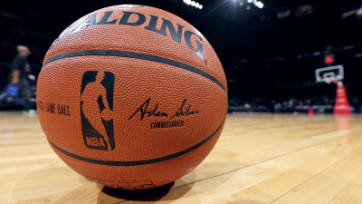 Confirmado: en julio vuelve la NBA