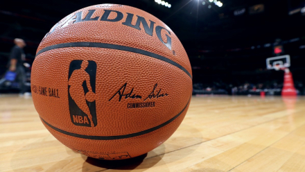 nba-basketball-iso.jpg