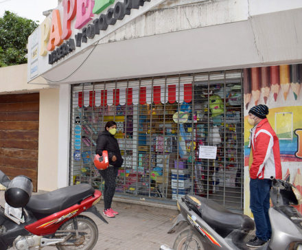 libreros02.jpg