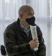 pegoraro.jpg