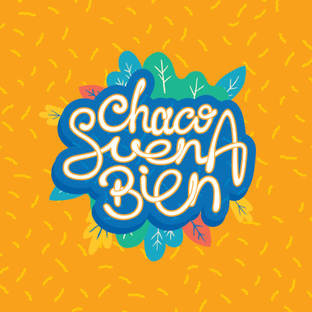 Chaco Suena Bien - Logo.jpg