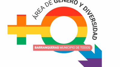 Barranqueras: Municipio implementa una plataforma para agilizar las denuncias por violencia de género