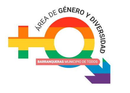 barranqueras.jpg