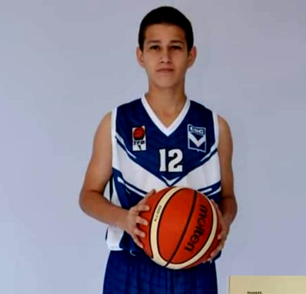 58ezequiel zanata.jpg