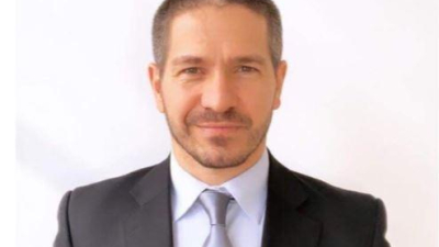 El doctor del sueño