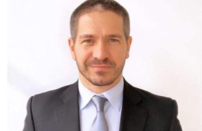 El doctor del sueño