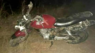 Un menor de 14 años nueva víctima fatal por siniestros viales en sudoeste