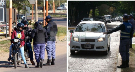 policias dia.JPG