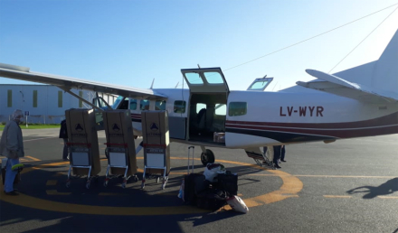 avion.jpg