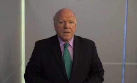 Martinez Vidal.jpg