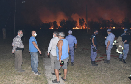 Incendio-Colonia-2.jpg