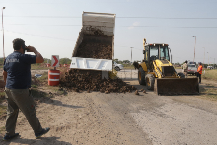 acceso1.jpg