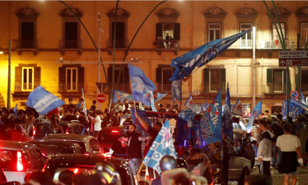 hinchas Napoli 1.JPG