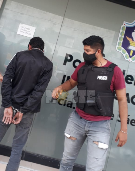 asesino.jpg