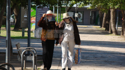 El aislamiento se extiende hasta el 28 de junio con excepciones