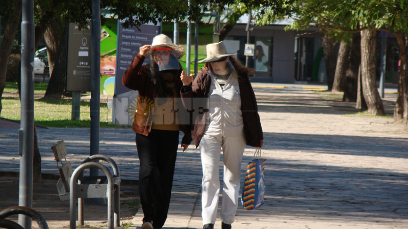 El aislamiento se extiende hasta el 28 de junio con excepciones