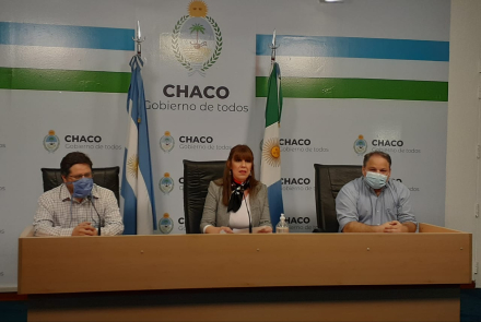 Ministra Benitez.jpg