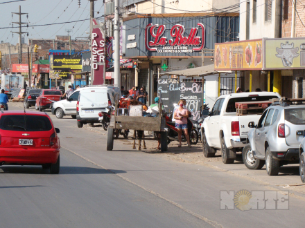 zona sur2.jpg