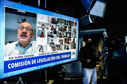 diputados trabajo.jpg